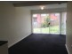 3/21A Boa Vista Road, New Town TAS 7008