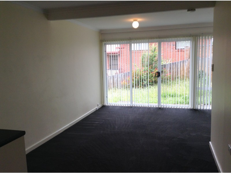 3/21A Boa Vista Road, New Town TAS 7008