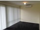 3/21A Boa Vista Road, New Town TAS 7008