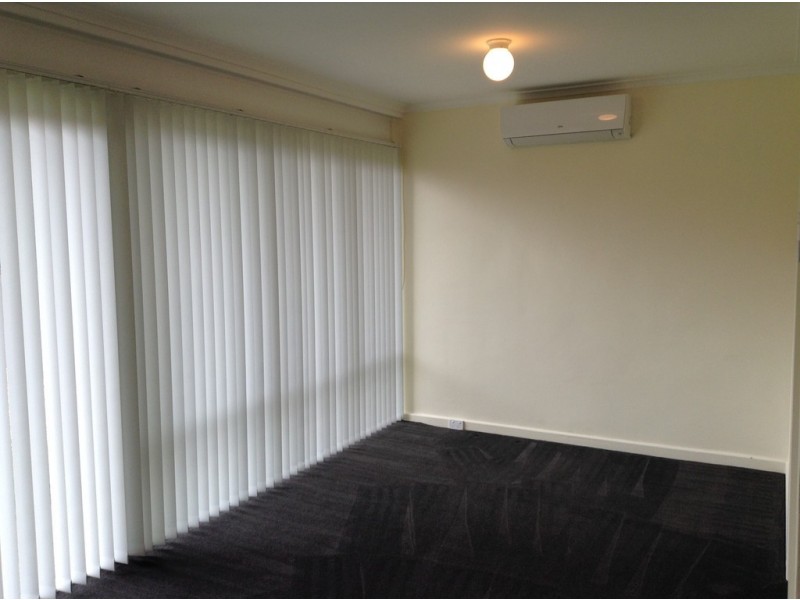 3/21A Boa Vista Road, New Town TAS 7008
