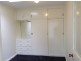 3/21A Boa Vista Road, New Town TAS 7008
