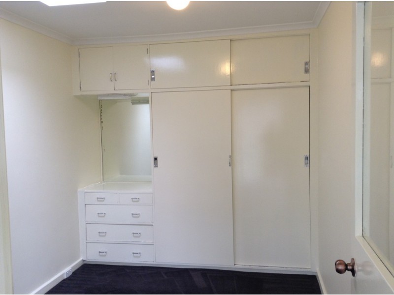 3/21A Boa Vista Road, New Town TAS 7008