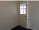3/21A Boa Vista Road, New Town TAS 7008