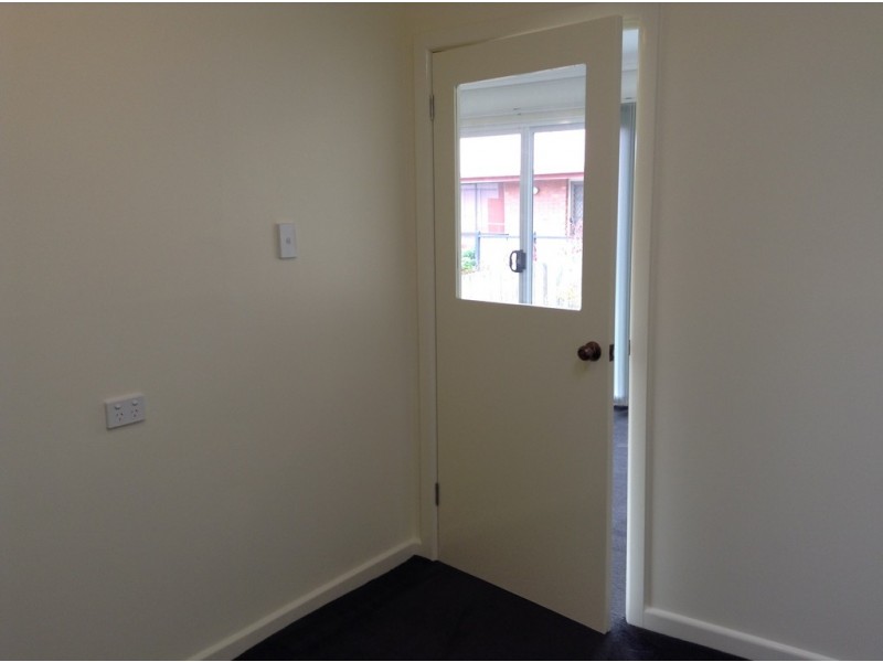 3/21A Boa Vista Road, New Town TAS 7008
