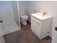 3/21A Boa Vista Road, New Town TAS 7008