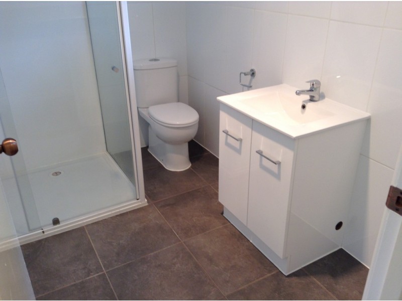 3/21A Boa Vista Road, New Town TAS 7008
