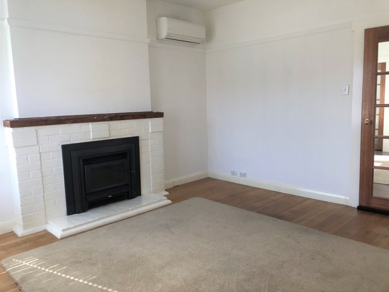 95 Gormanston road, Moonah TAS 7009