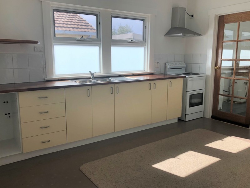 95 Gormanston road, Moonah TAS 7009