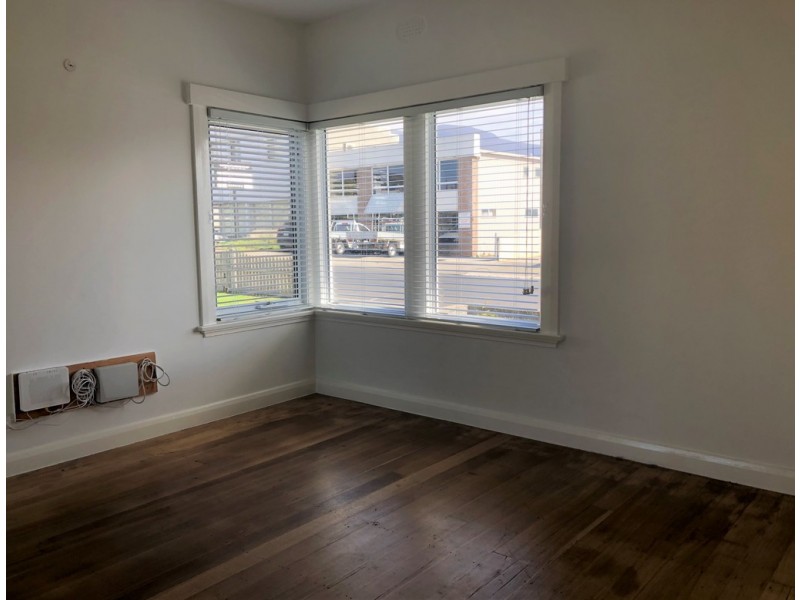 95 Gormanston road, Moonah TAS 7009