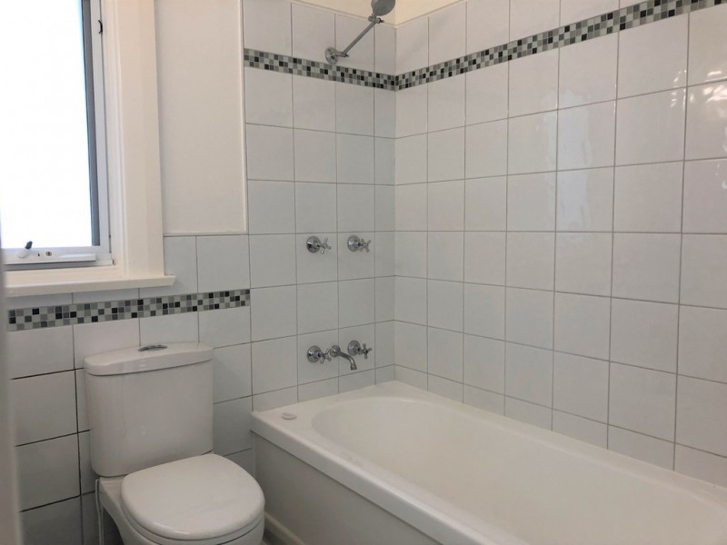 95 Gormanston road, Moonah TAS 7009