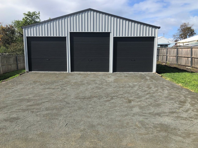 95 Gormanston road, Moonah TAS 7009