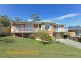 14 Kent Street, Lindisfarne TAS 7015