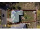 14 Kent Street, Lindisfarne TAS 7015