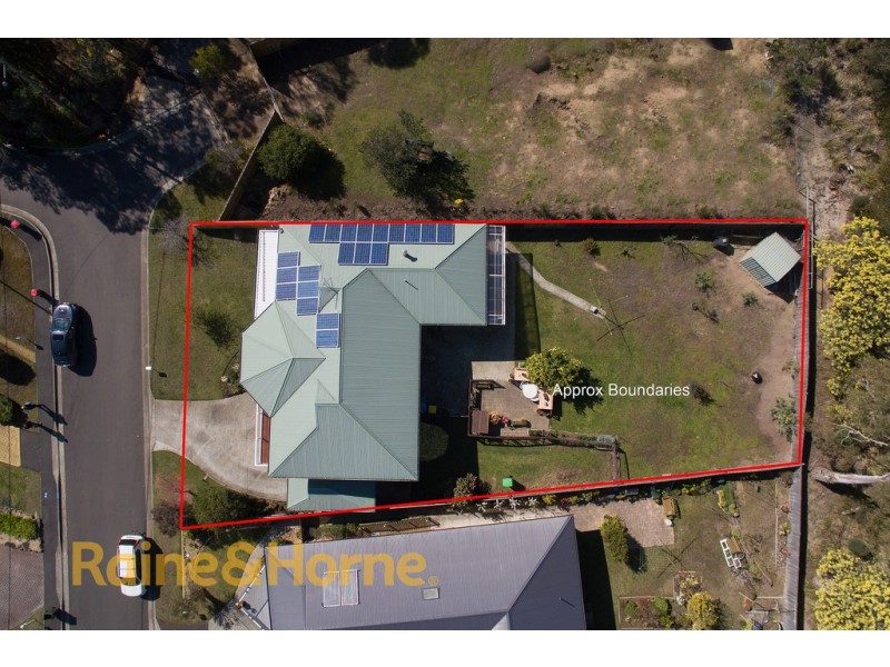 14 Kent Street, Lindisfarne TAS 7015