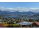 14 Kent Street, Lindisfarne TAS 7015