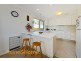 14 Kent Street, Lindisfarne TAS 7015