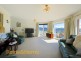 14 Kent Street, Lindisfarne TAS 7015