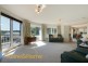 14 Kent Street, Lindisfarne TAS 7015