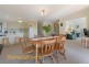 14 Kent Street, Lindisfarne TAS 7015