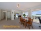 14 Kent Street, Lindisfarne TAS 7015