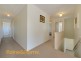 14 Kent Street, Lindisfarne TAS 7015