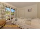 14 Kent Street, Lindisfarne TAS 7015