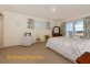 14 Kent Street, Lindisfarne TAS 7015