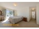 14 Kent Street, Lindisfarne TAS 7015