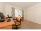 14 Kent Street, Lindisfarne TAS 7015