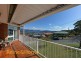 14 Kent Street, Lindisfarne TAS 7015