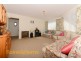 14 Kent Street, Lindisfarne TAS 7015