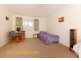 14 Kent Street, Lindisfarne TAS 7015