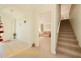 14 Kent Street, Lindisfarne TAS 7015