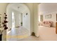 14 Kent Street, Lindisfarne TAS 7015