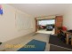 14 Kent Street, Lindisfarne TAS 7015