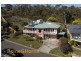 14 Kent Street, Lindisfarne TAS 7015