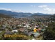 14 Kent Street, Lindisfarne TAS 7015
