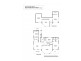 14 Kent Street, Lindisfarne TAS 7015 Floorplan