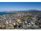 112 OAKDOWNS PARADE, Oakdowns TAS 7019