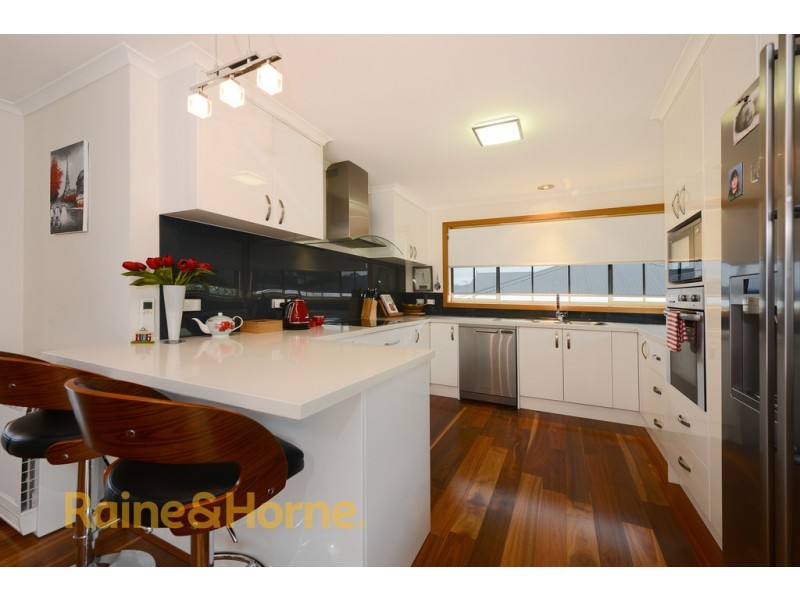 112 OAKDOWNS PARADE, Oakdowns TAS 7019