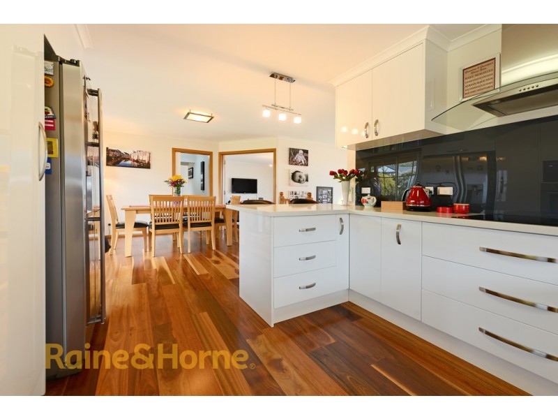 112 OAKDOWNS PARADE, Oakdowns TAS 7019