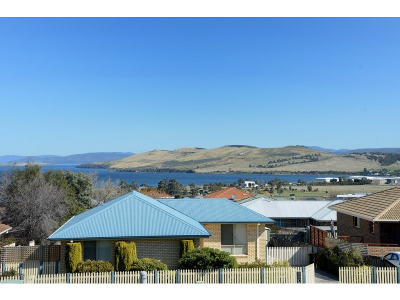 112 OAKDOWNS PARADE, Oakdowns TAS 7019