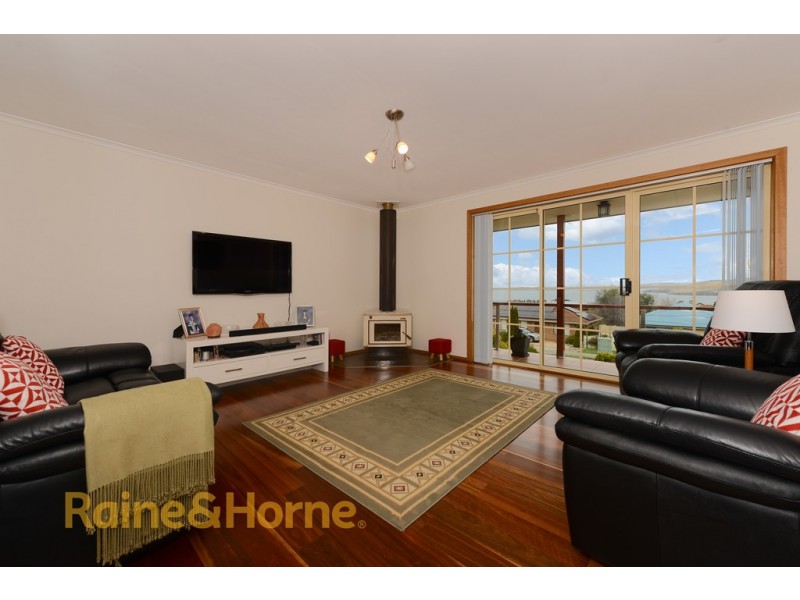 112 OAKDOWNS PARADE, Oakdowns TAS 7019