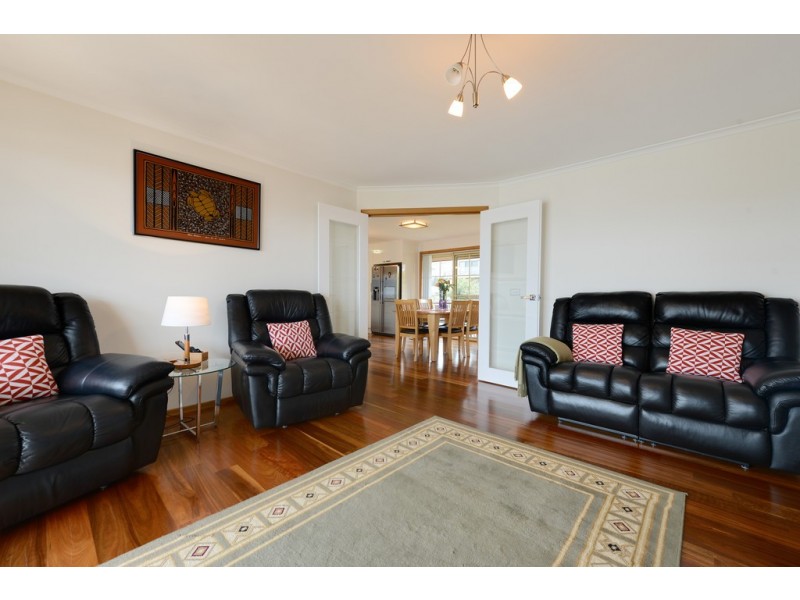 112 OAKDOWNS PARADE, Oakdowns TAS 7019