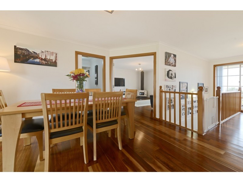 112 OAKDOWNS PARADE, Oakdowns TAS 7019