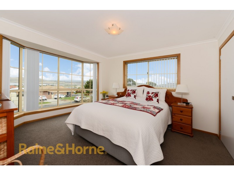 112 OAKDOWNS PARADE, Oakdowns TAS 7019