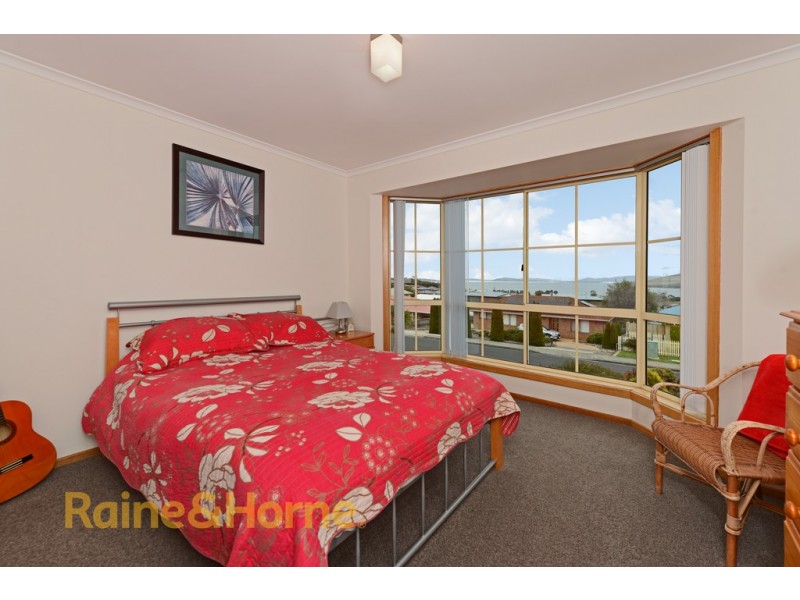 112 OAKDOWNS PARADE, Oakdowns TAS 7019