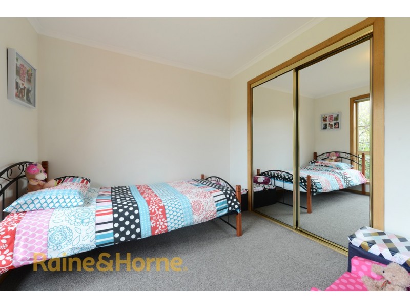 112 OAKDOWNS PARADE, Oakdowns TAS 7019