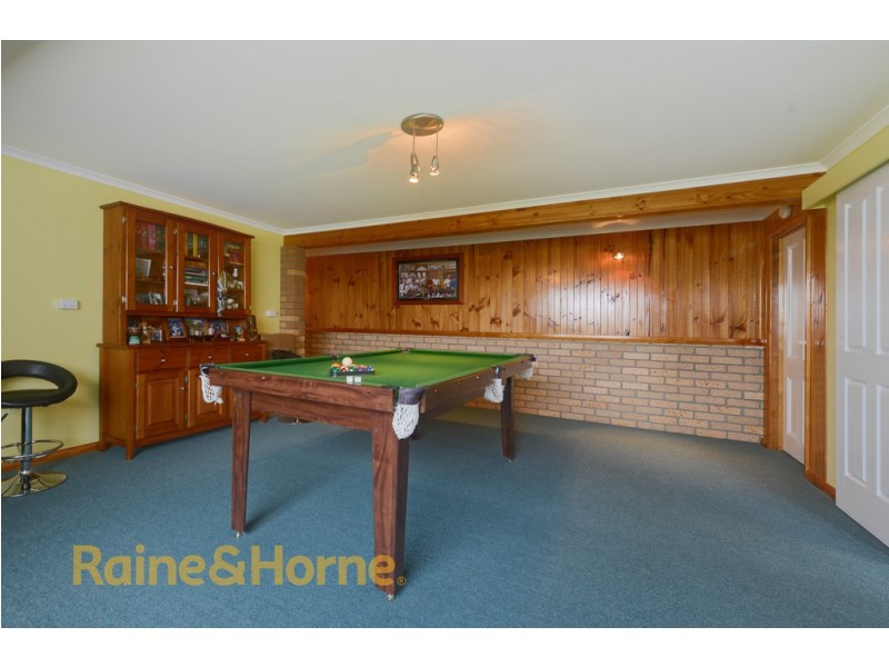 112 OAKDOWNS PARADE, Oakdowns TAS 7019