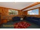 112 OAKDOWNS PARADE, Oakdowns TAS 7019